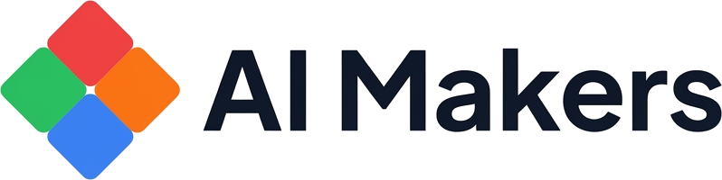 AI Makers