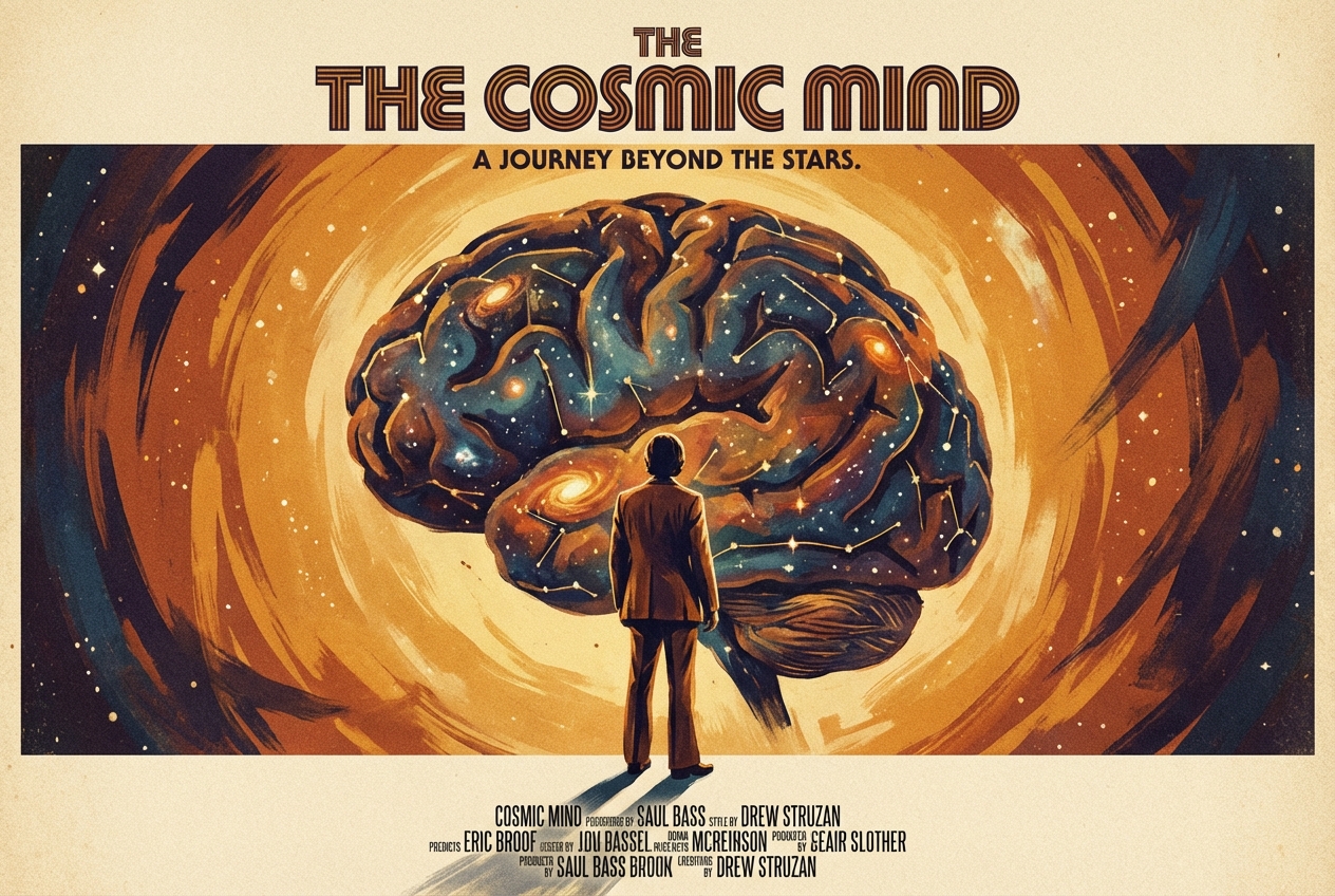 Agentic AI Explained: What Business Owners Need to Know