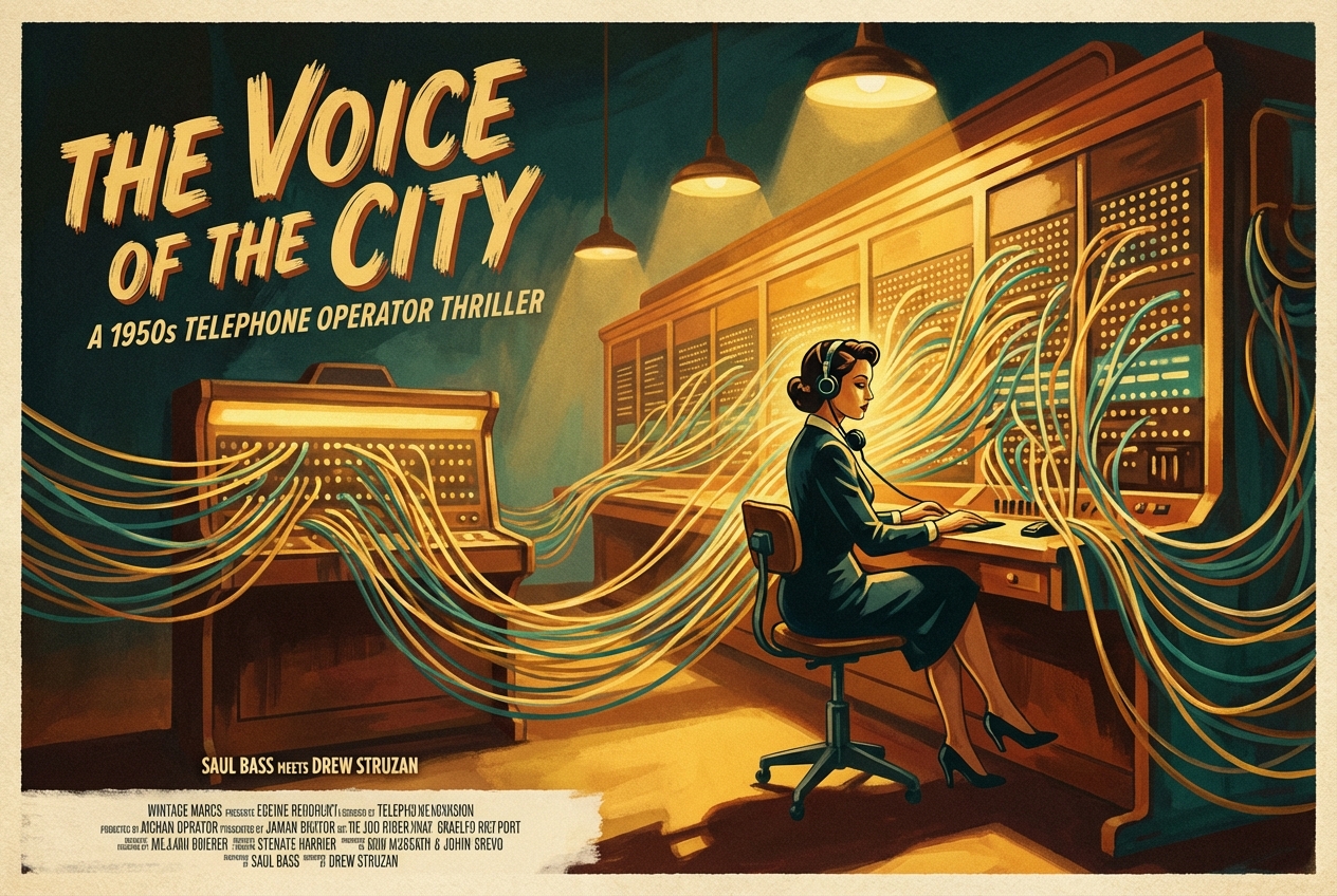 How AI Agents for Customer Support Actually Work