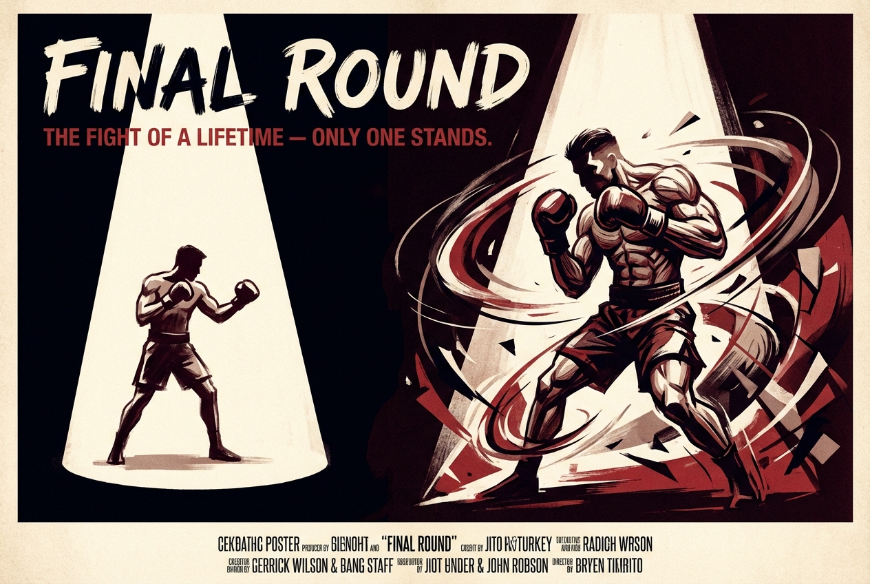 AI Agent vs Chatbot: Which One Does Your Business Need?