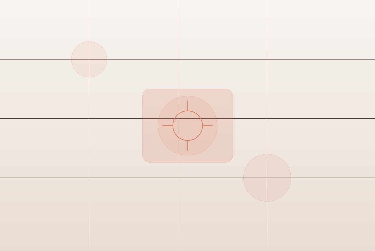 How to Set Up Clawbot (OpenClaw): Complete 2026 Installation Guide