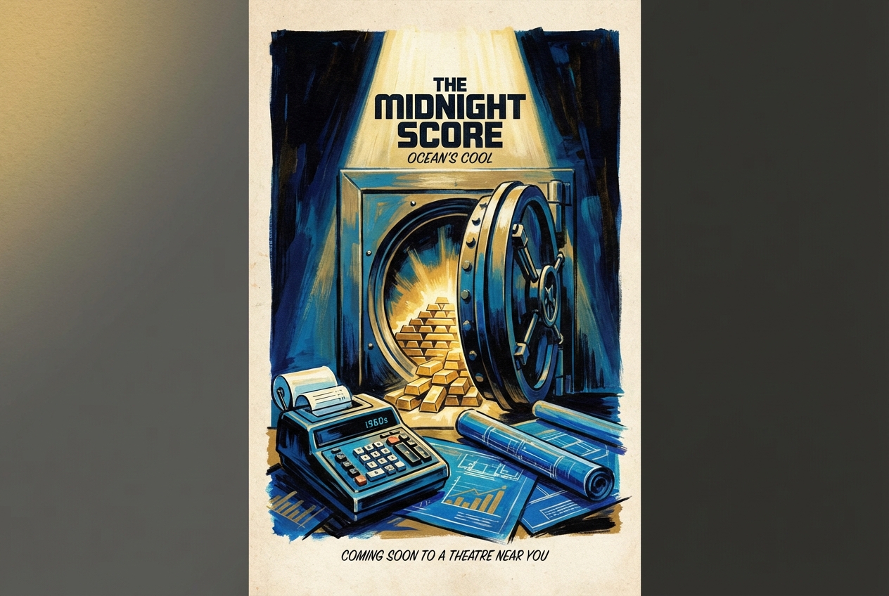 How to Calculate the ROI of AI Automation (With Real Examples)