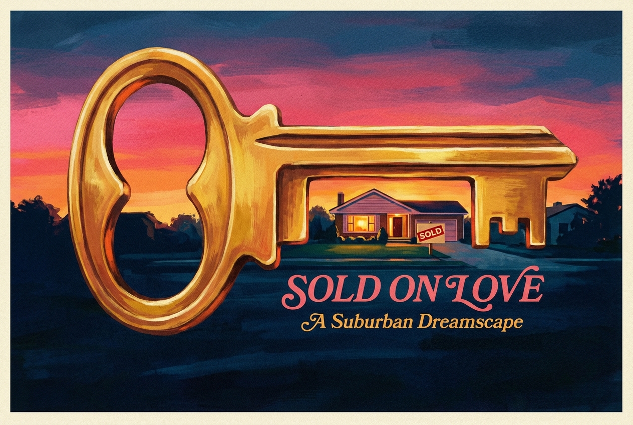 AI Chatbots for Real Estate: Transform Your Lead Generation