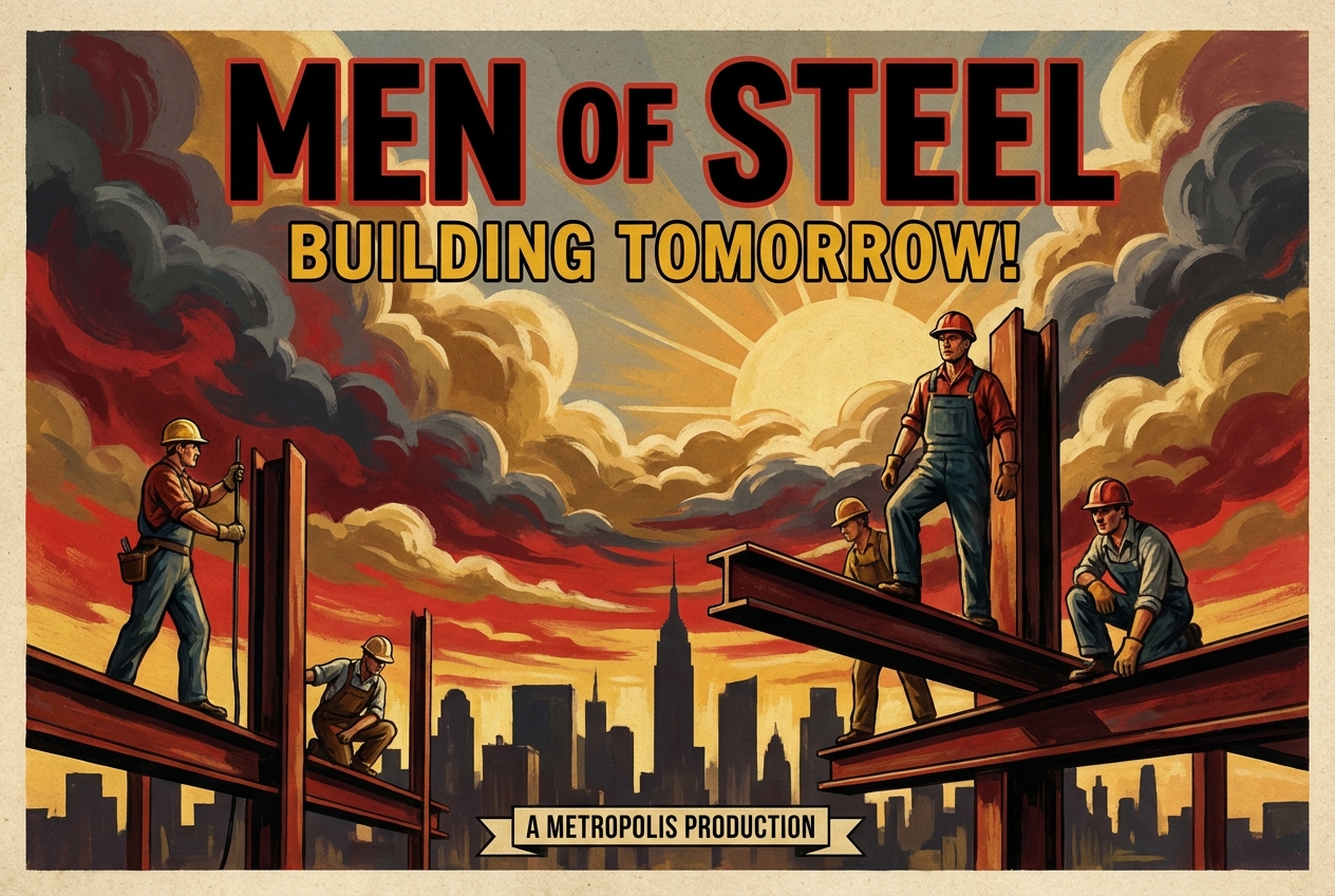 AI in Construction: Saving 20% on Project Costs