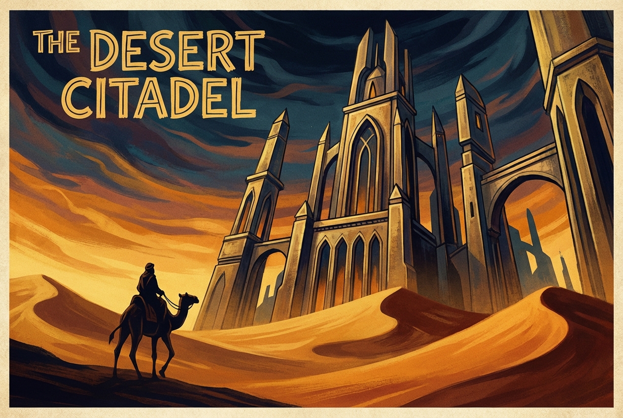 AI Consulting in Saudi Arabia: Custom Solutions for Vision 2030