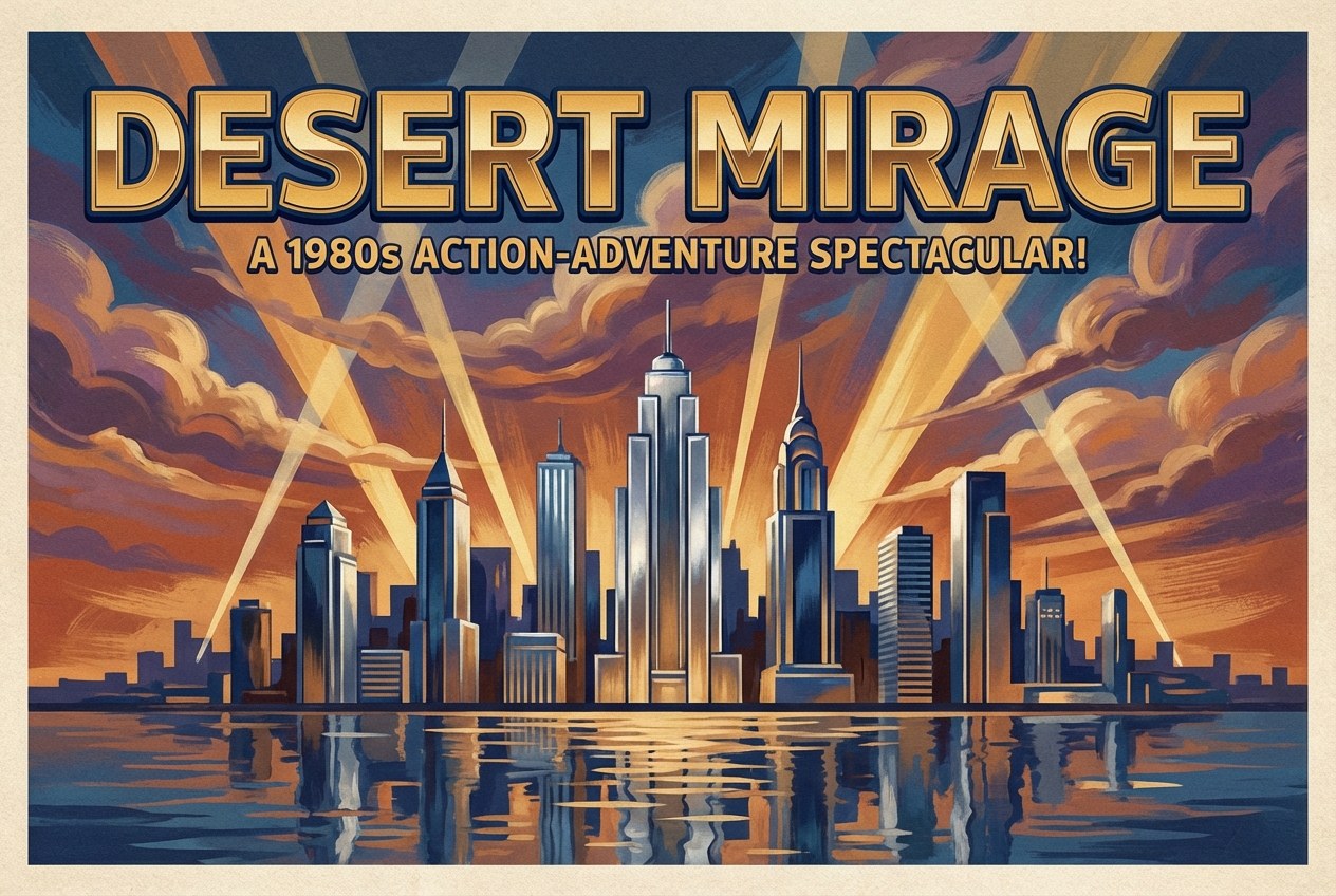 Choosing an AI Development Partner in the UAE