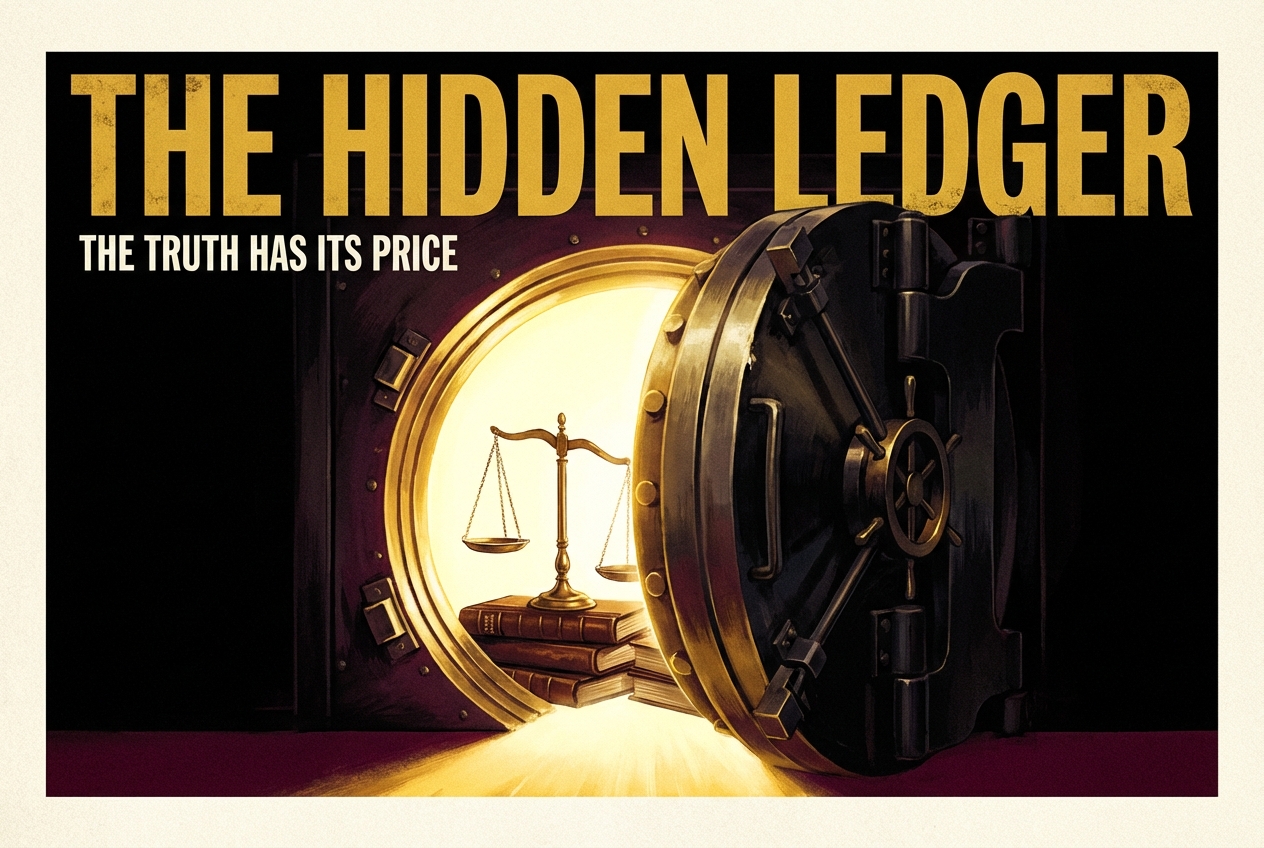 AI for Financial Services Compliance: KYC, AML & Reporting