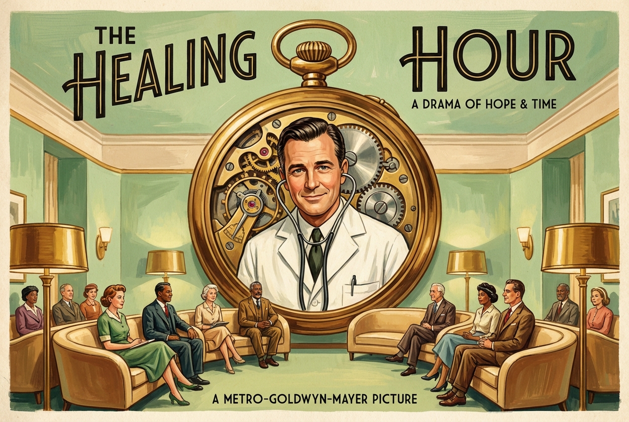 AI Appointment Scheduling for Healthcare: Cut No-Shows by 40%