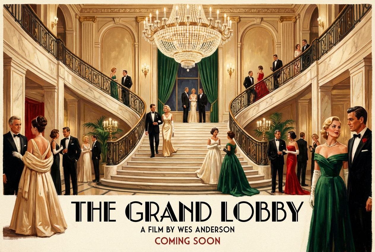 AI in Hospitality: Cut Costs 25% While Improving Guest Experience