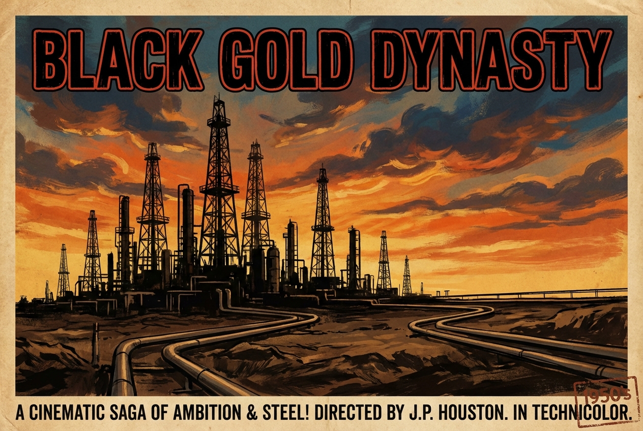 AI in Oil and Gas: 10 Use Cases Driving Real Results