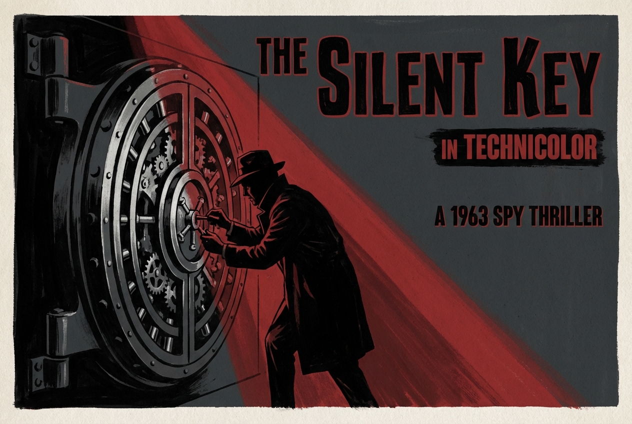 AI Penetration Testing: Agentic Red Teaming Replacing Manual Audits