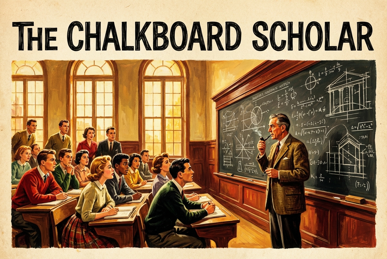 Why Your Team Needs AI Training Now (Not Next Quarter)