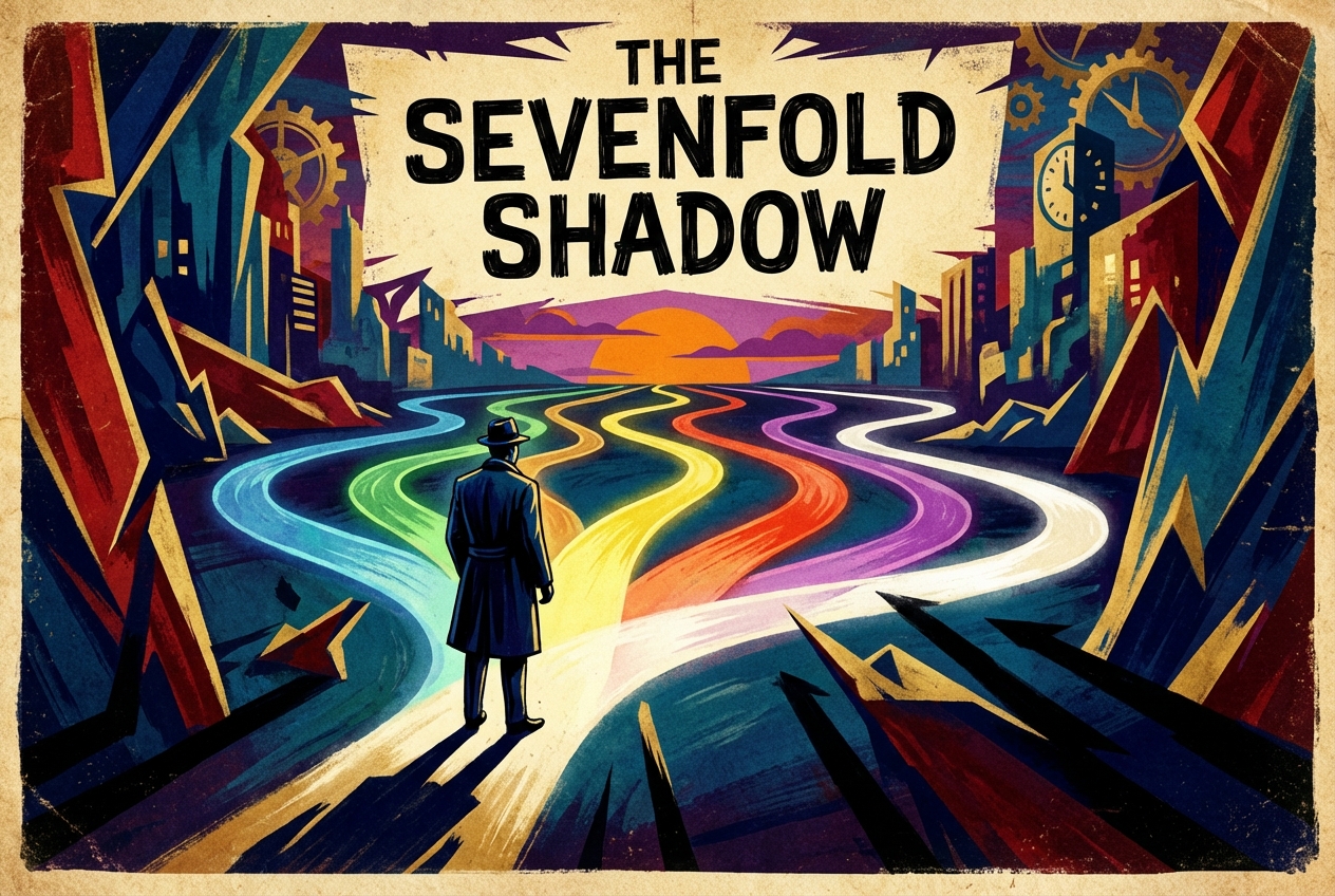 The AI Trends That Will Actually Impact Your Business in 2026