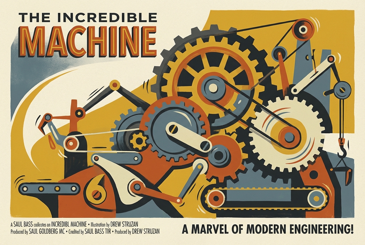 7 AI Workflow Automation Examples That Save 20+ Hours/Week