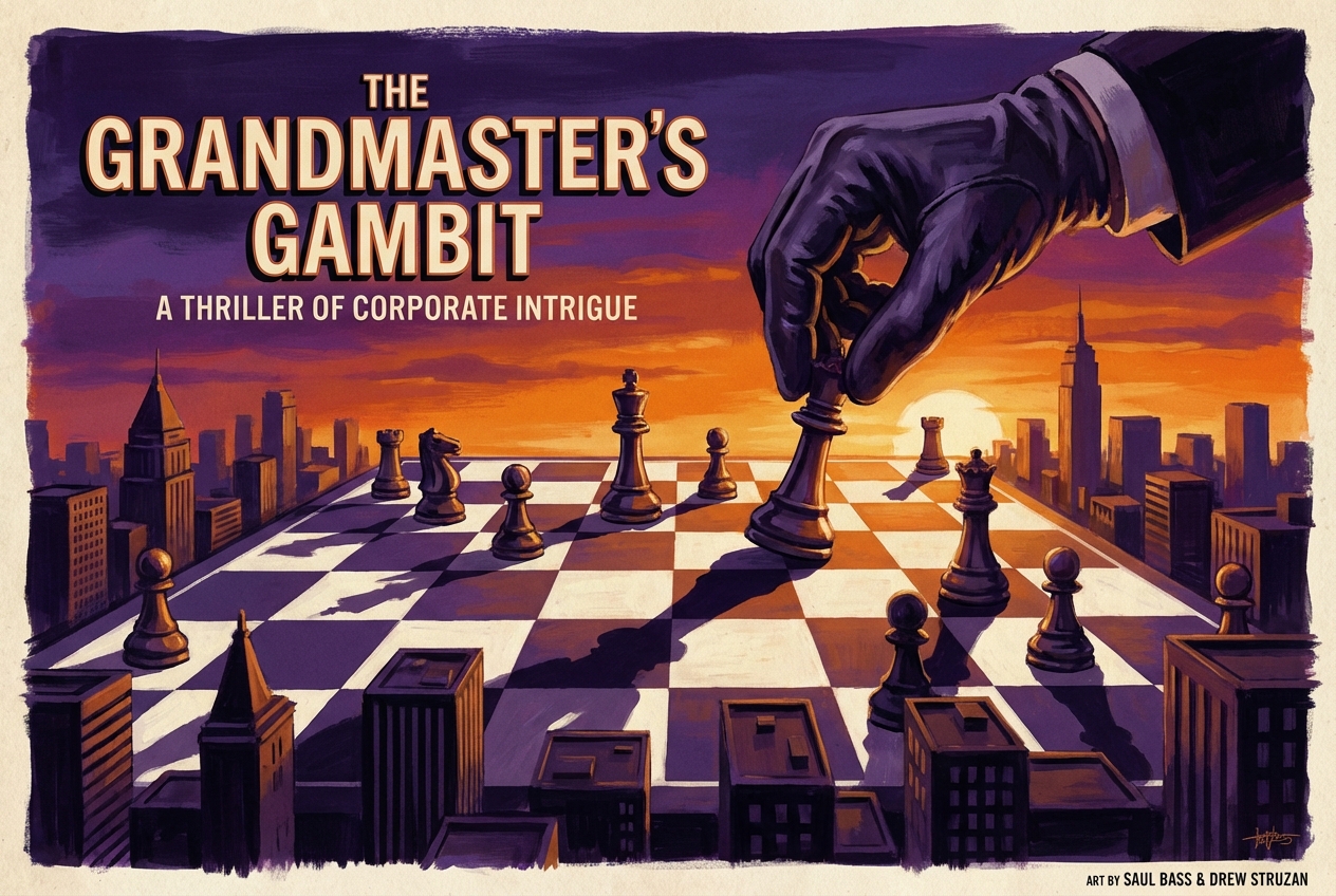 How to Automate Business Processes with AI (Non-Technical Guide)