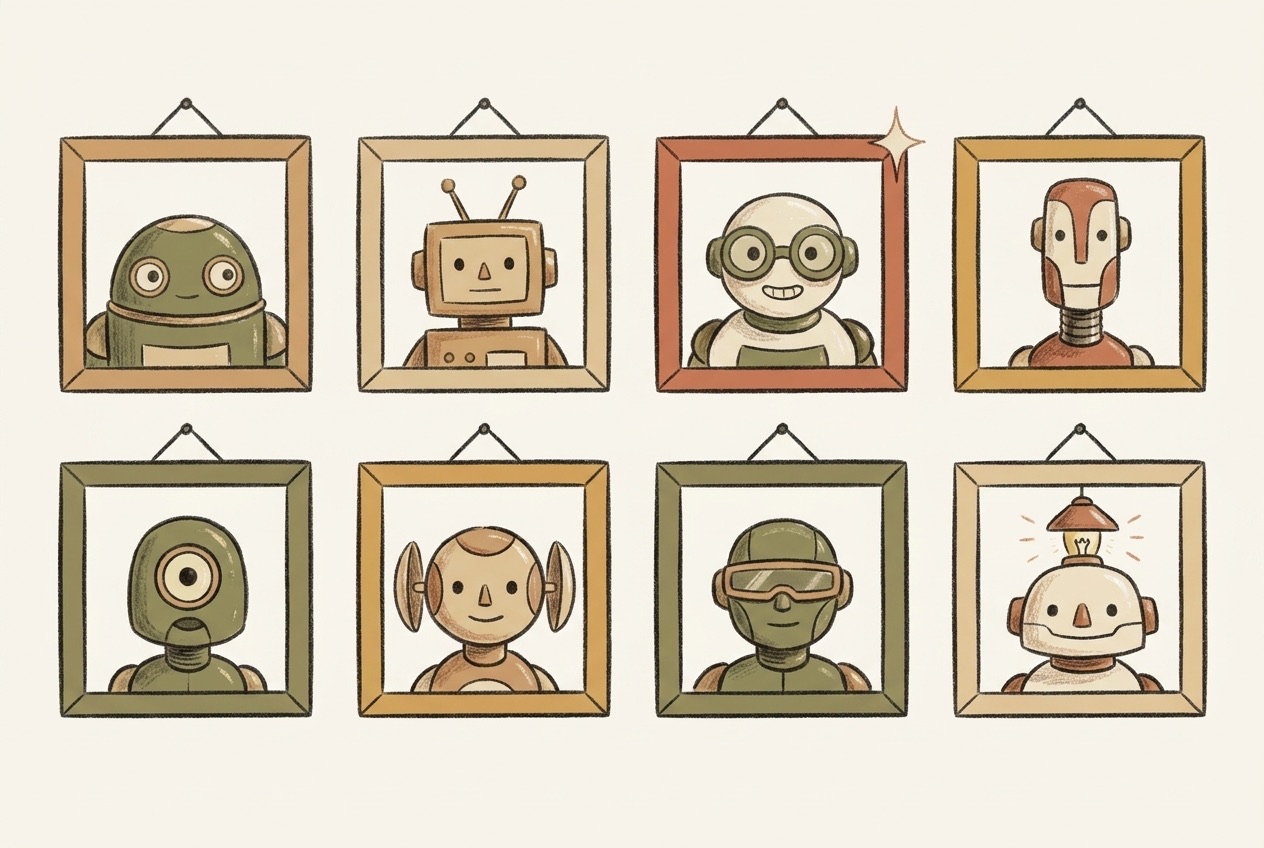 Best AI Employee Platforms for Small Business 2026