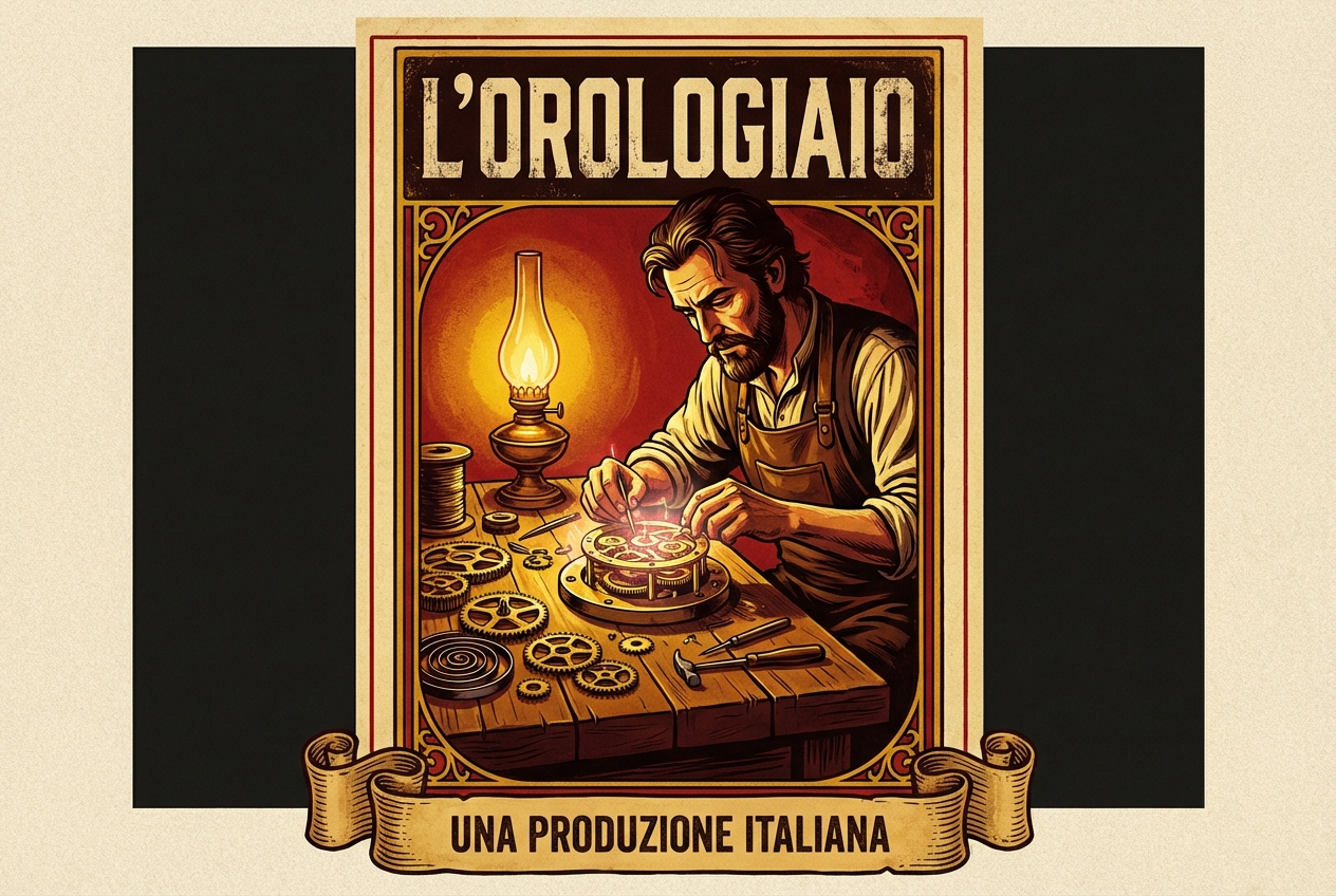 How to Build an AI Chatbot for Your Website