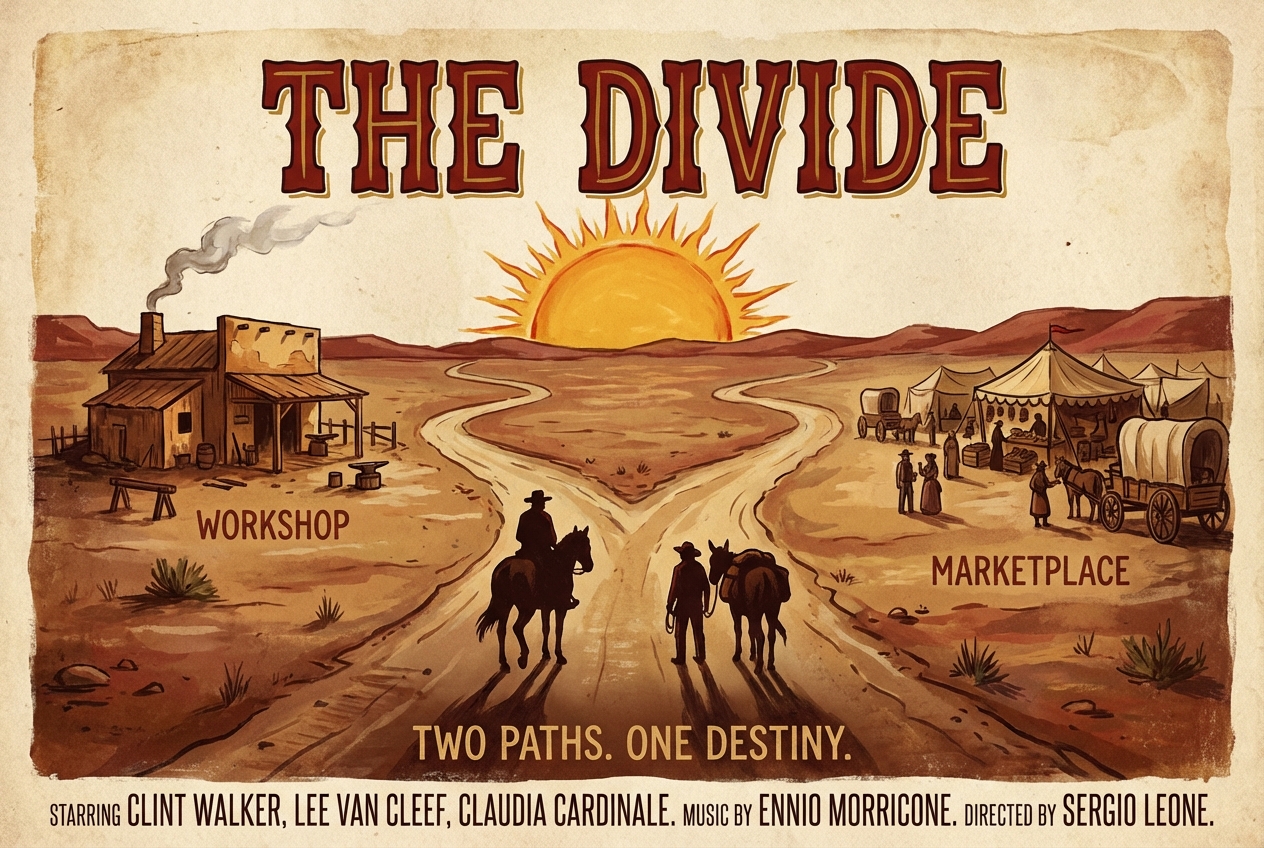 Build vs Buy AI: How to Choose the Right Strategy