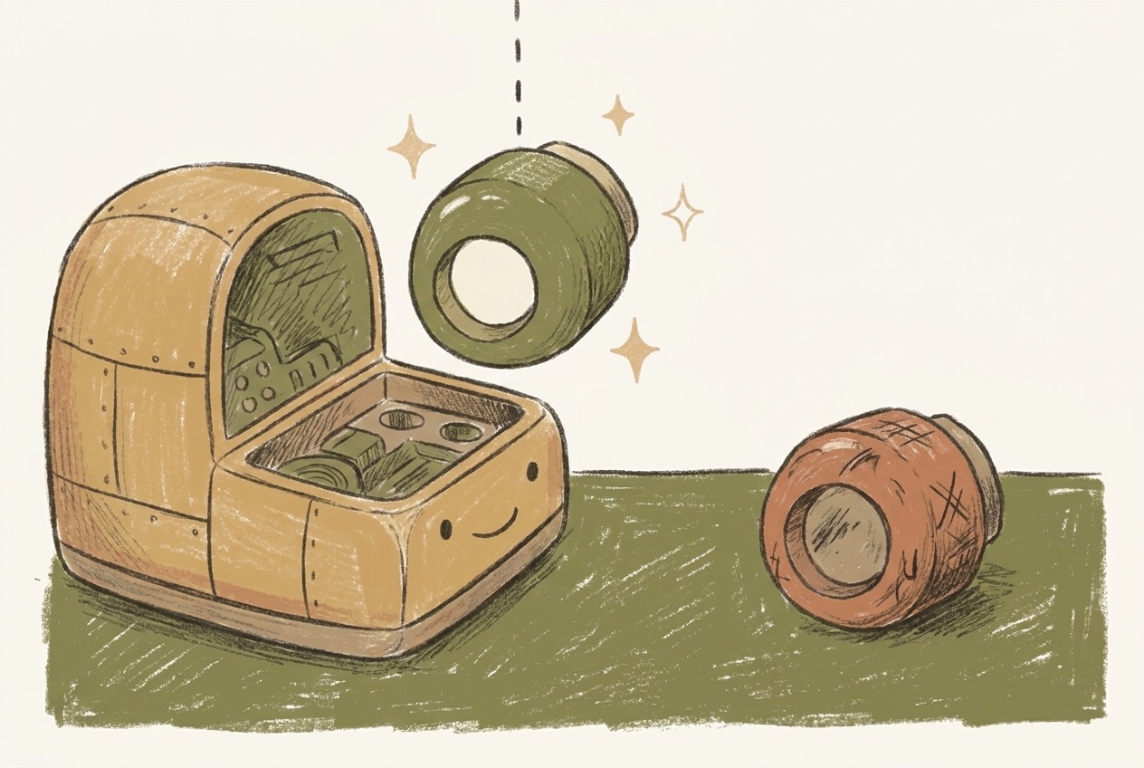 Claude Fable 5: What Anthropic's New Model Means for Your Business (2026)