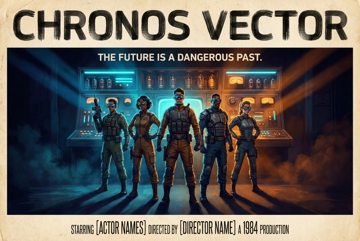 Cursor 2.4: Subagents, Skills & the Future of AI Development