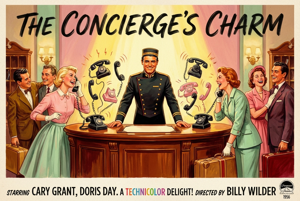 Custom AI Chatbots: Why Off-the-Shelf Falls Short