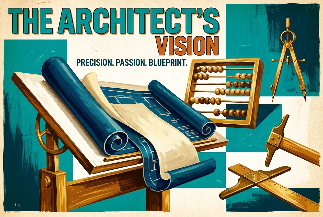 How Much Does Custom AI Development Cost? 2026 Guide