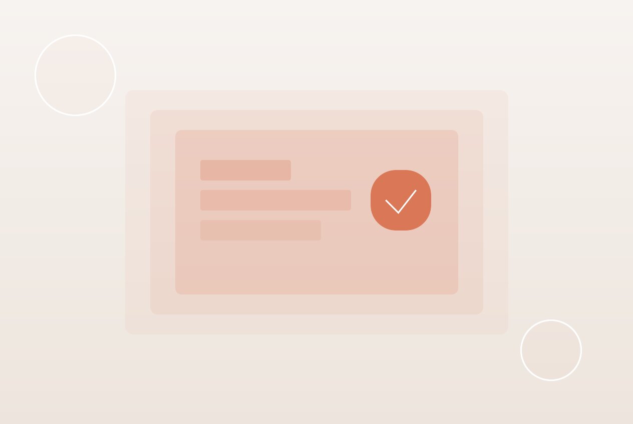 Custom AI Development: Cost, Timeline & How to Get Started