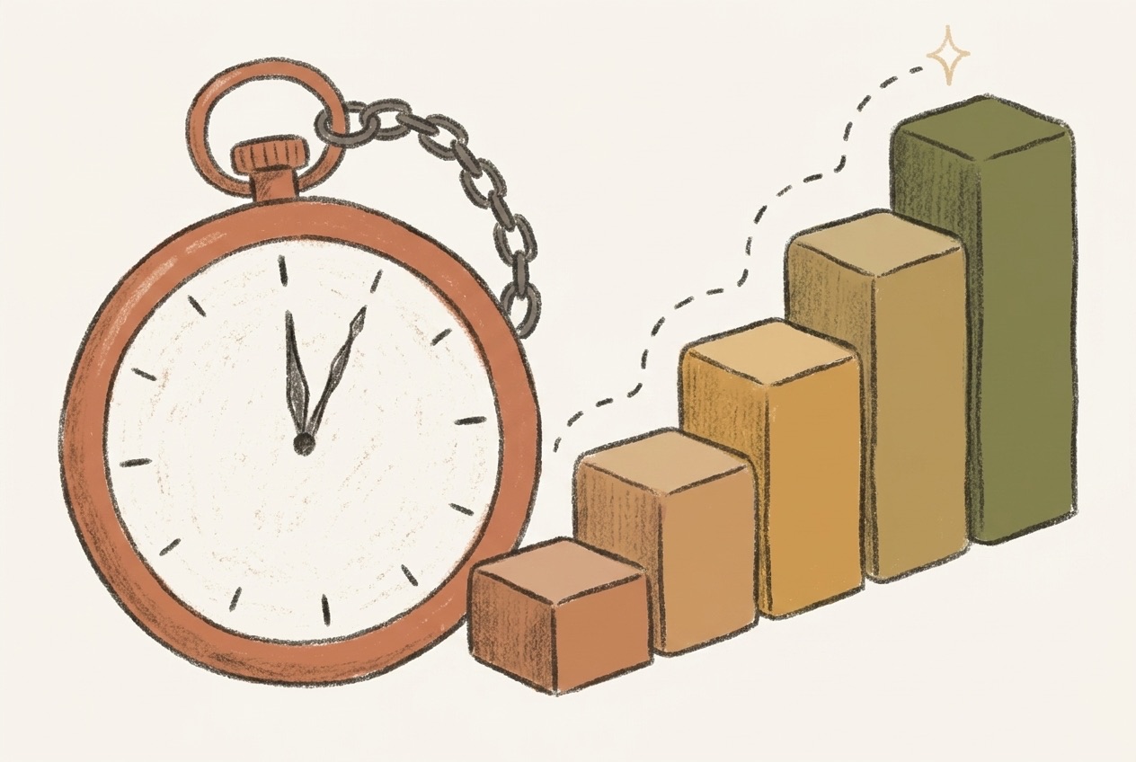 Estimate Cost & Time to Build a Custom AI (2026)