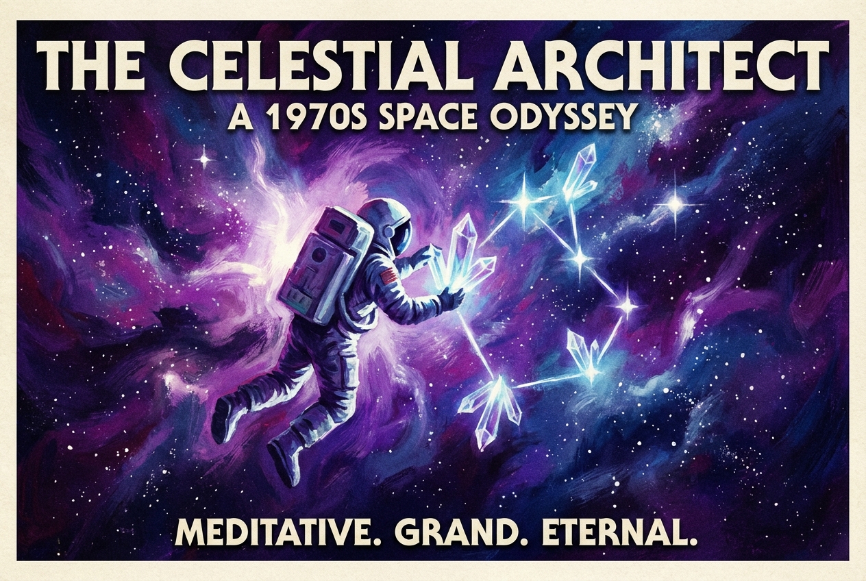 Building Production AI Agents with Google's ADK