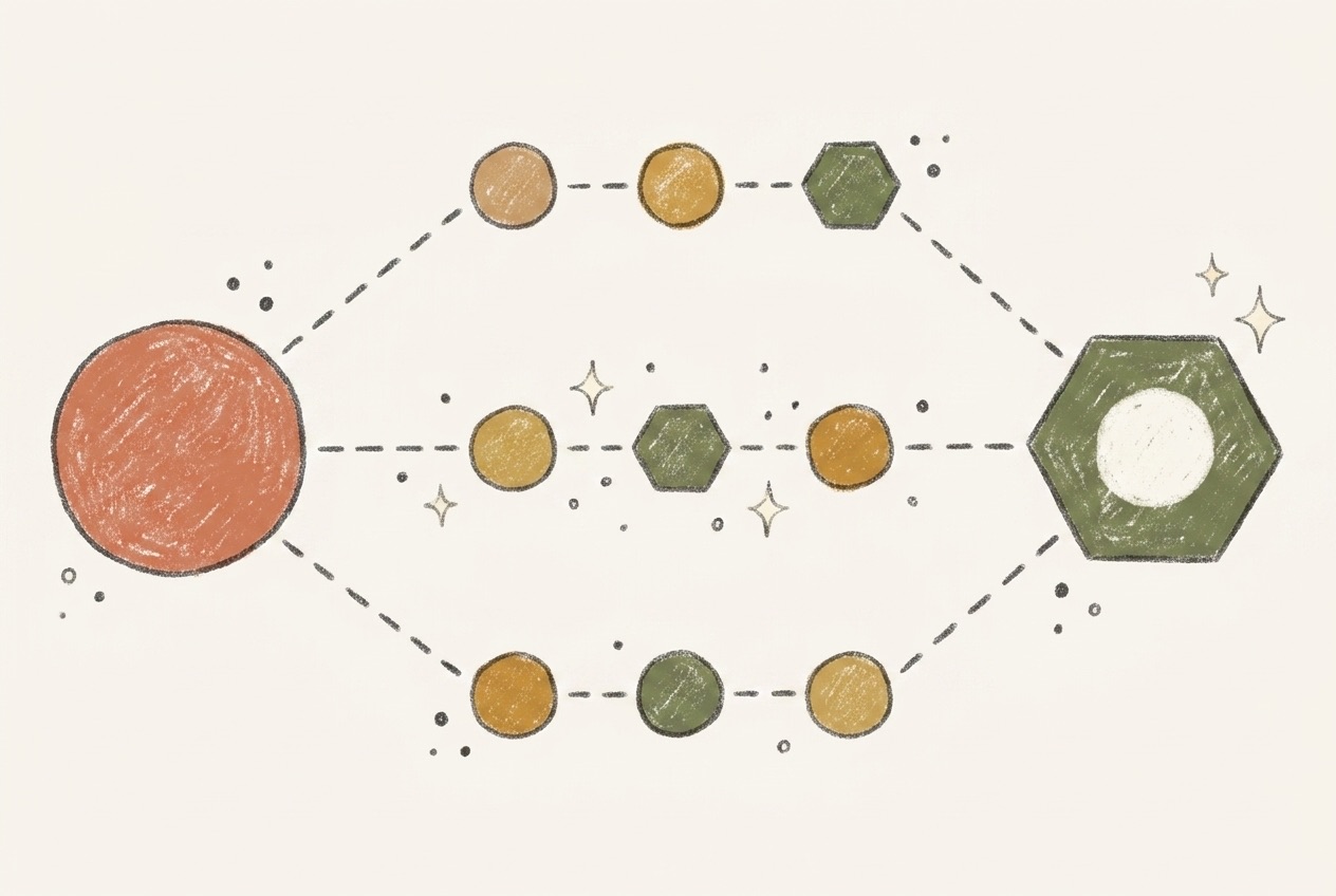 Graph Engineering: Why Your AI Build Ships Faster in 2026