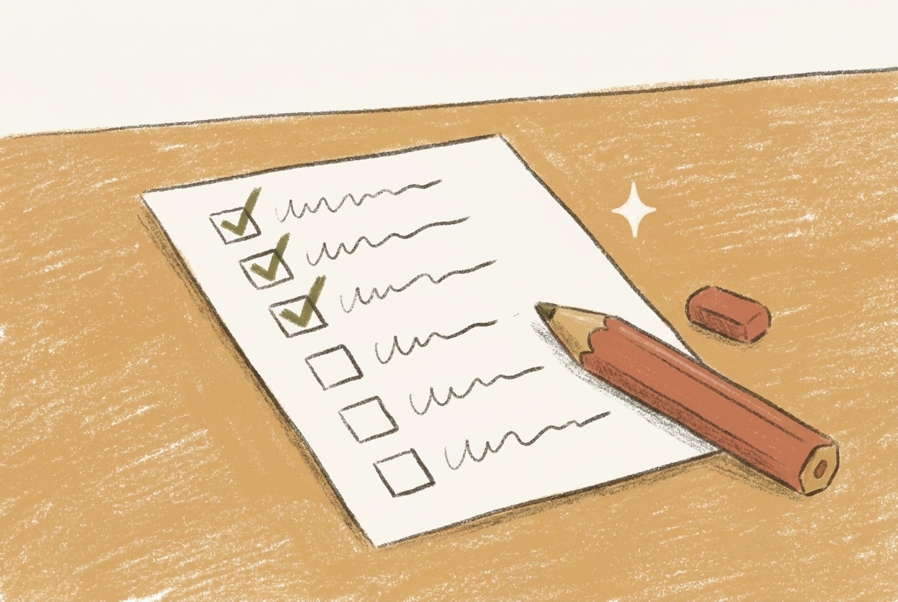 How to Spec a Custom AI System for Your Business (2026 Guide)