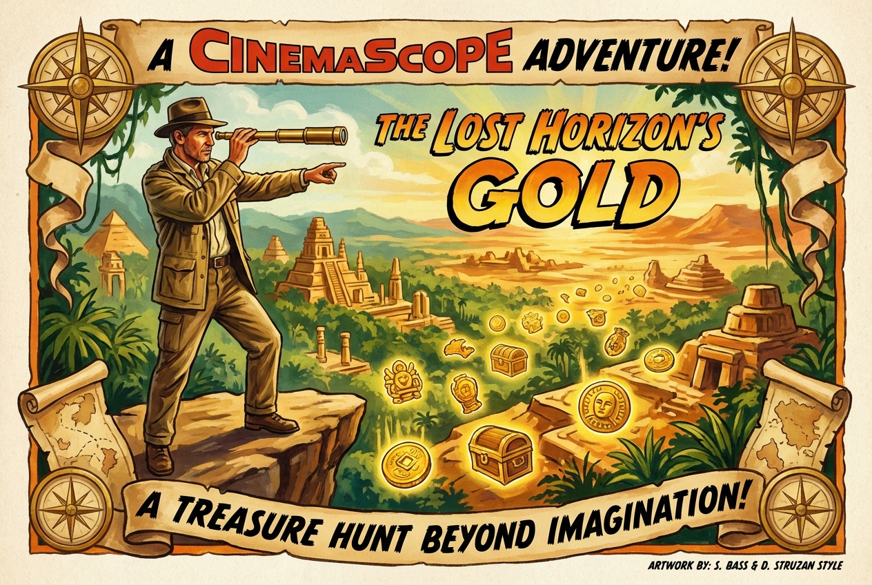 How to Identify AI Opportunities in Your Business