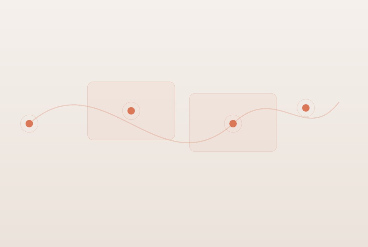 How to Integrate AI Into Your Business (2026 Playbook)