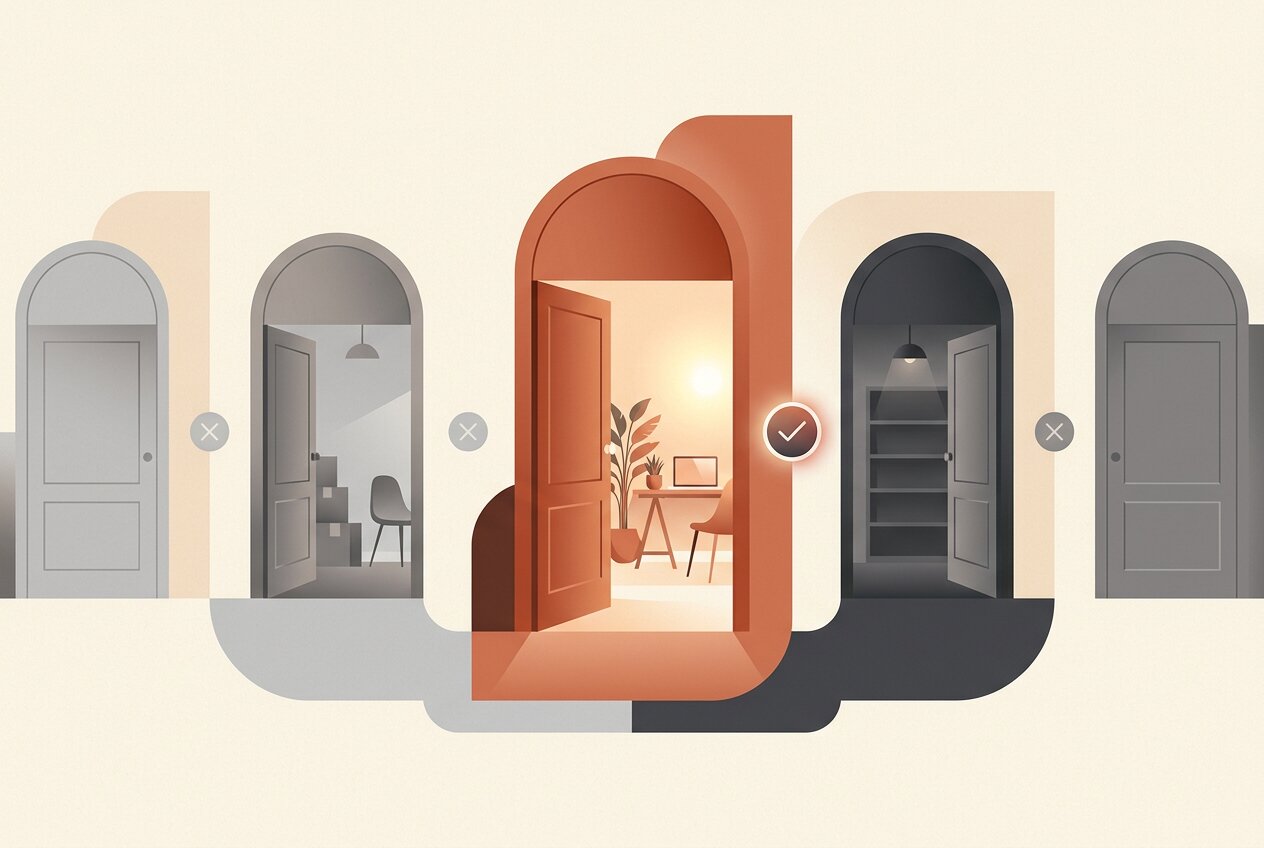 5 Best OpenClaw Alternatives for Business in 2026