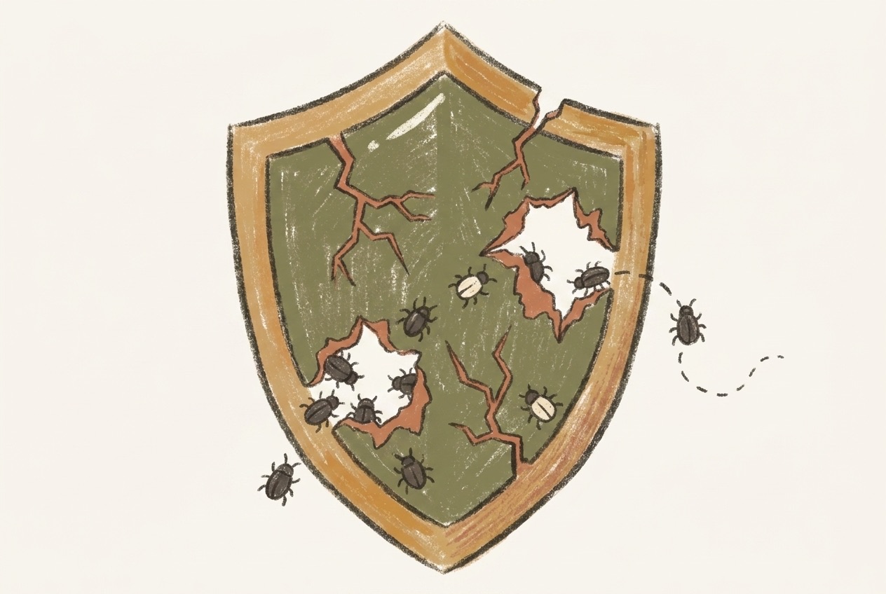 OpenClaw Security: 512 Vulnerabilities Explained (2026)