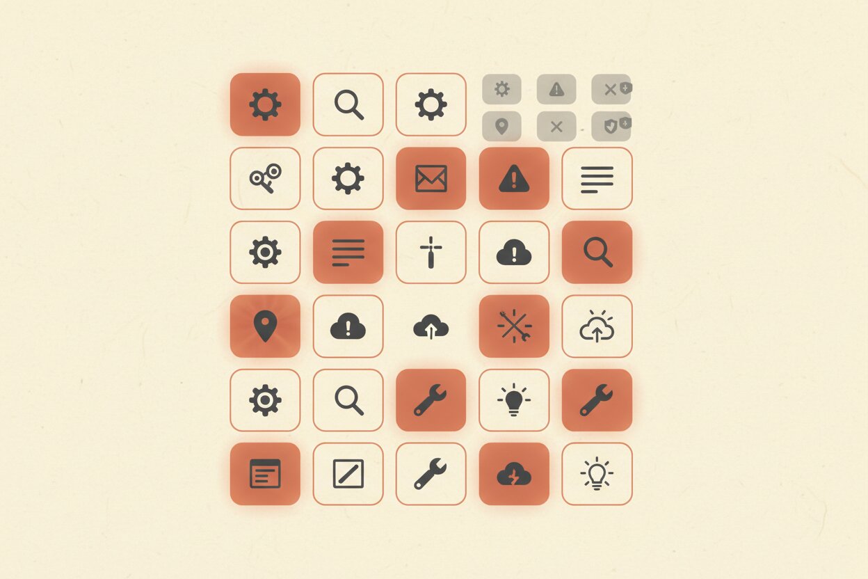 Top 10 OpenClaw Skills You Should Install (And 5 to Avoid)