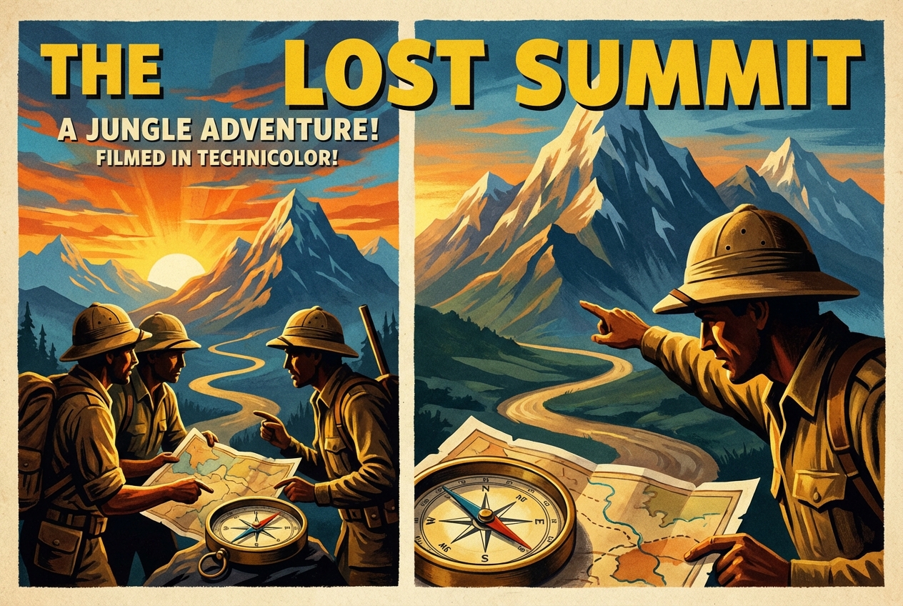 How to Prepare Your Business for AI: The Complete Checklist