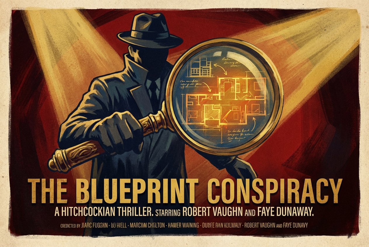 15 Questions to Ask Before Hiring an AI Development Company