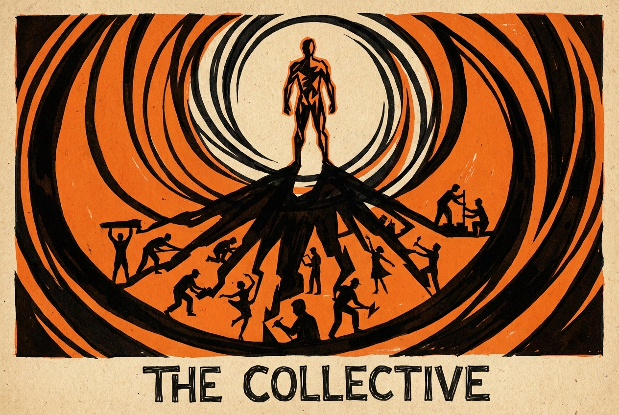 What Is an AI Agent? A Plain-English Guide for Business Owners