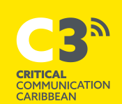 C3