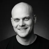 Mark Austen, Founder of AI Makers