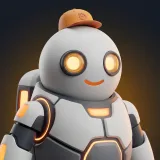 AI Makers ClawdBot