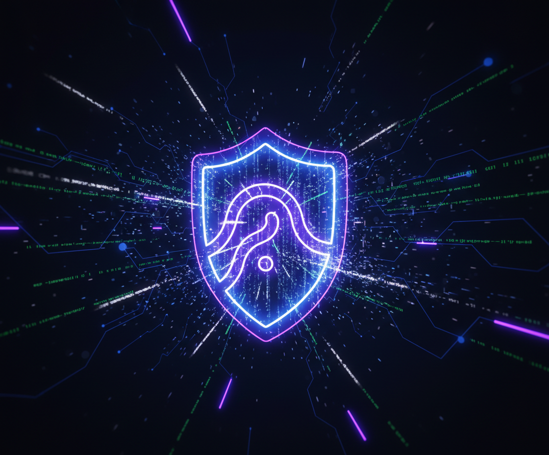 AI Penetration Testing Service