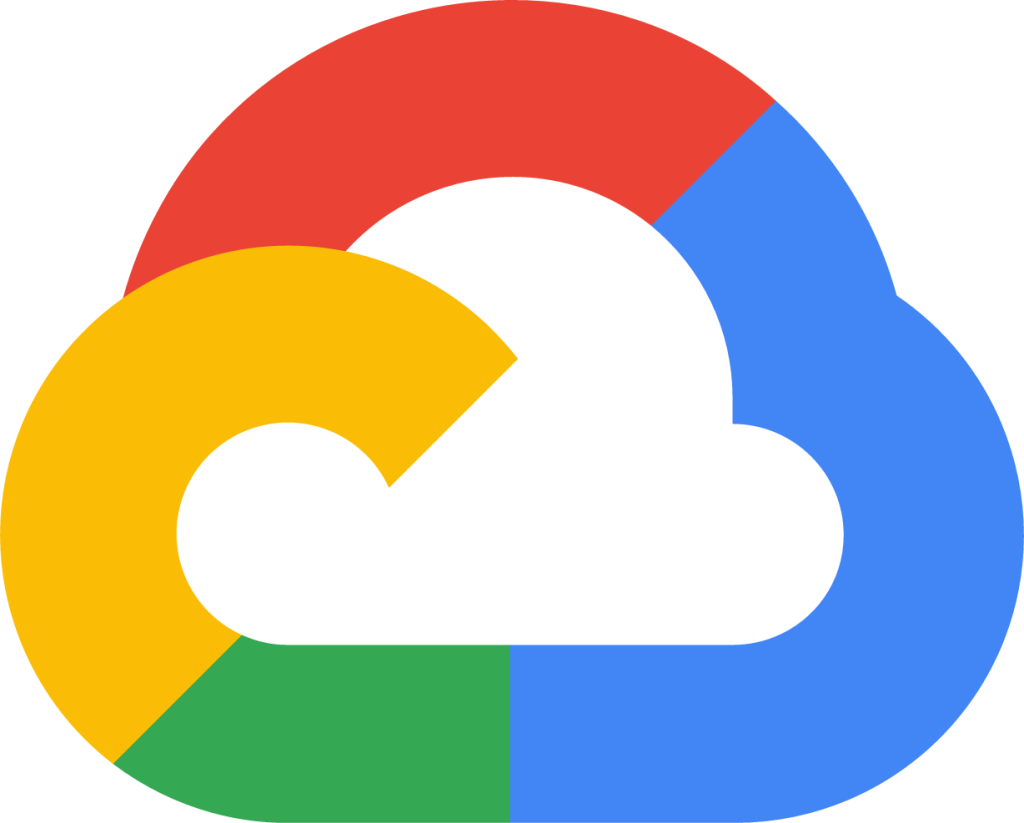 Data Analysis Assistant